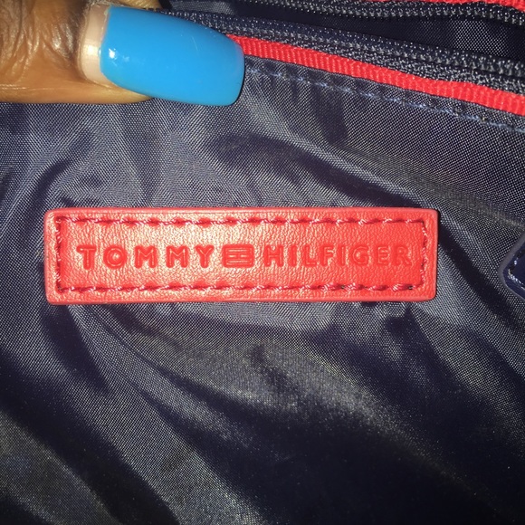Tommy Bag - Picture 2 of 2